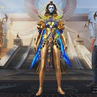 للبيع/بدل • أسلحة مطورة • فرق بسيط