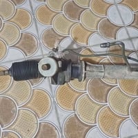 اغراض نيسان بريميرا كلها نظيفه اليحتاج يتصل07773909101 او 07601369748