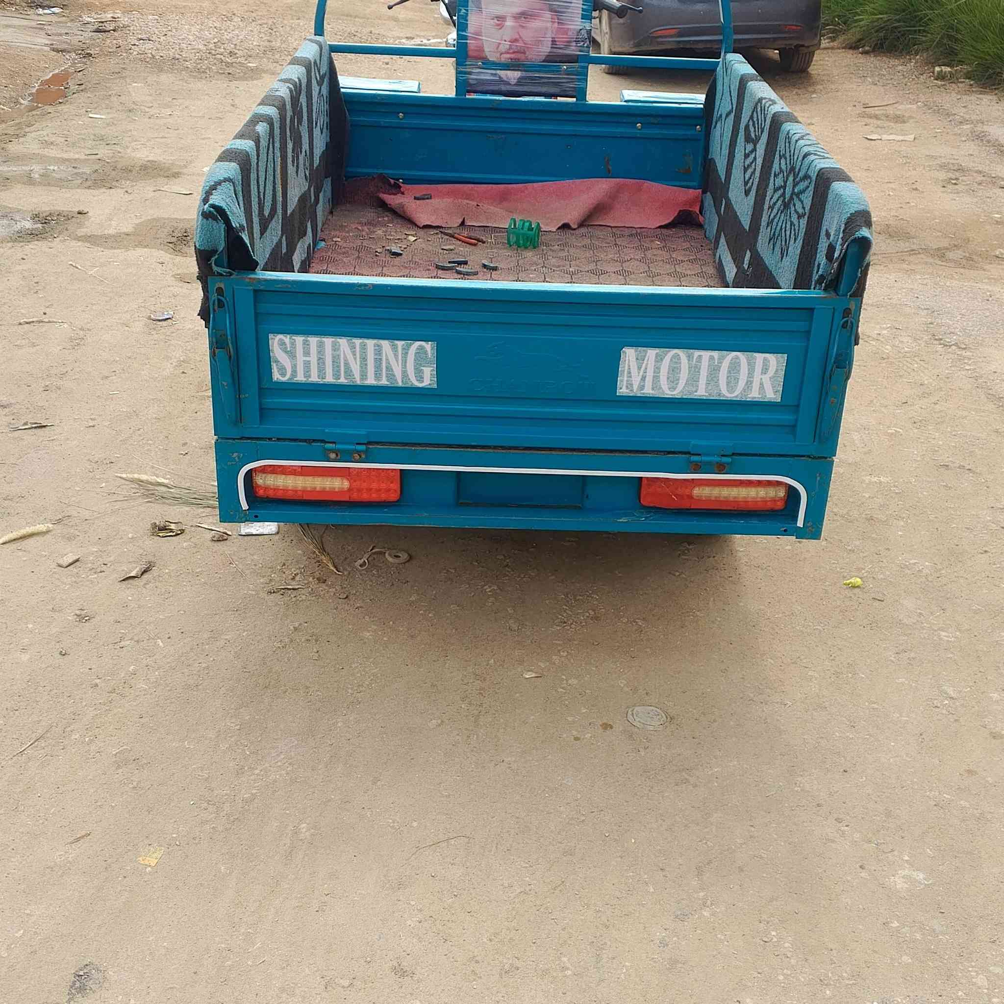 السلام عليكم ستوته 2023 بلال  اوراق اصولي سعره 2400بيه مجال قليل رقمي 0718006935 مامتواجد عله الفيس مكاني حله ابو غرق


**إذا كنت صاحب هذا الإعلان وتريد حذفه لأي سبب، رجاءا أرسل رسالة إلى الدعم الفني**