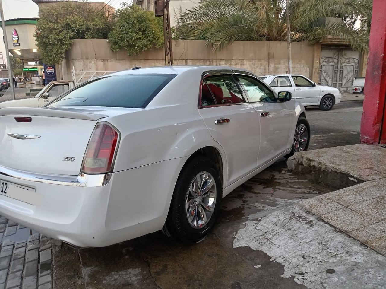 التفاصيل بل صوره


**إذا كنت صاحب هذا الإعلان وتريد حذفه لأي سبب، رجاءا أرسل رسالة إلى الدعم الفني**