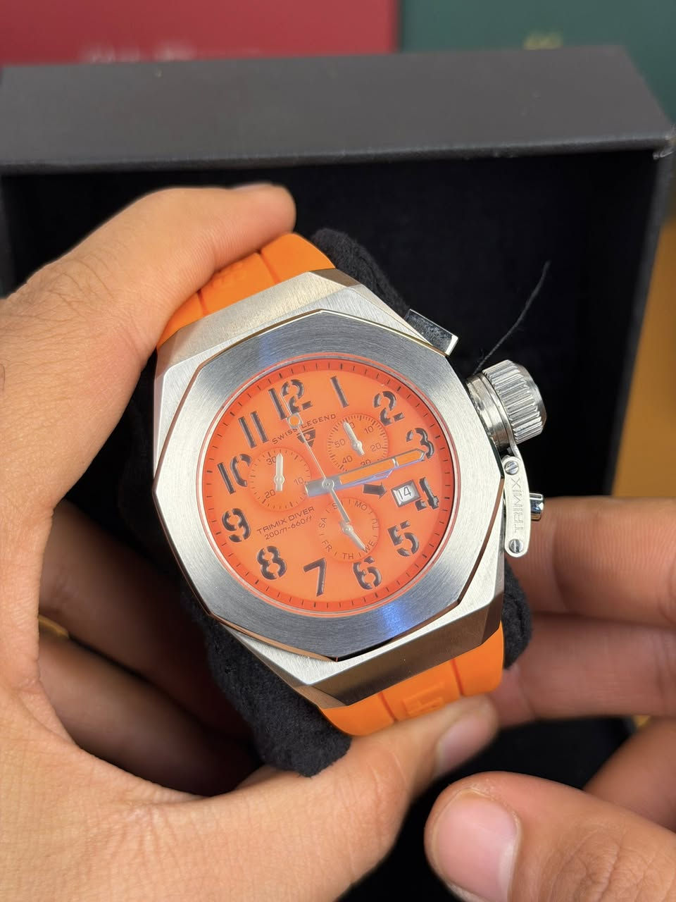 حط سعرك وبالعافيه اعلى سعر تنباع سويسري


**إذا كنت صاحب هذا الإعلان وتريد حذفه لأي سبب، رجاءا أرسل رسالة إلى الدعم الفني**