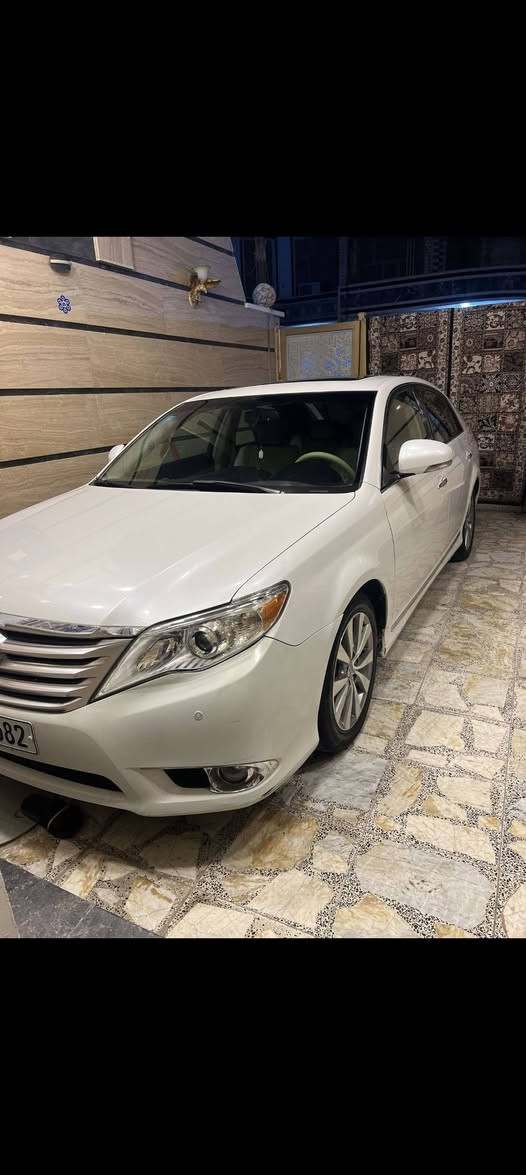 للبيع فقط بدون مراوس
افلون خليجي لمتدد فول 2011

باسم اخوي 

بيها جاملغ خلفي صبغ بدون دواخل مع دعاميه الاماميه 

والباقي كفاله عامه 

تدفئه تبريد جاهزه 

الصدر الامامي عوزه بس شمعات 

والصدر الخلفي جديد 

المكينه بيها لاستيك ولف الصبح أول ما تشتغل دخانه بيضه وتكطع 

***********

العنوان بغداد
السعر 175 وبيها مجال قليل
