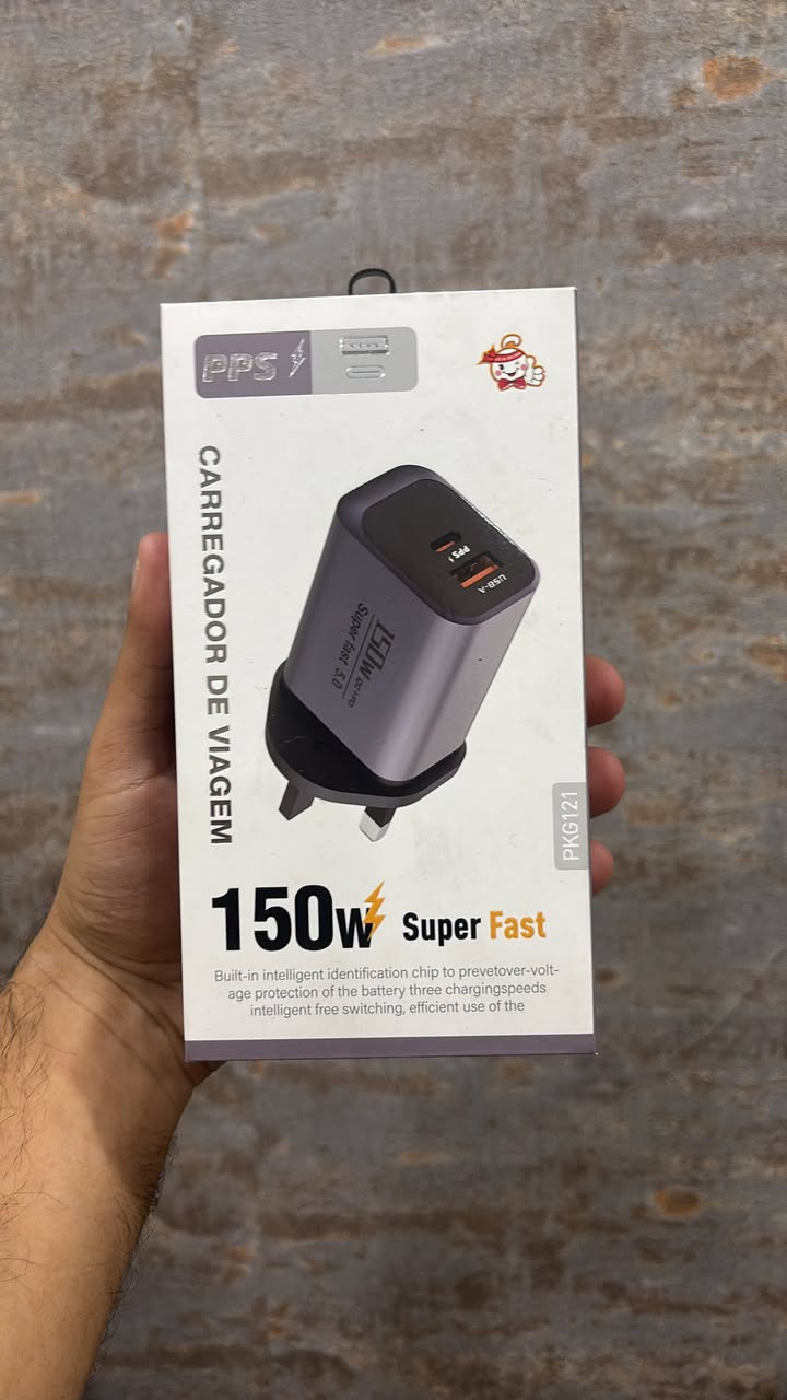 السلام عليكم رمضان كريم للبيع بسعر مناسب يوجد توصيل لجميع المحافظات مكاني بغداد


**إذا كنت صاحب هذا الإعلان وتريد حذفه لأي سبب، رجاءا أرسل رسالة إلى الدعم الفني**