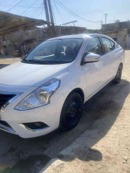 نيسان سني 2025 على وضع شركة ماشية ١٢ الف قطعتين تبريد جام ٤ كهربائي مكفولة كفالة عامة بسمي بغداد السعر 131 بية مجال قليل ***********
