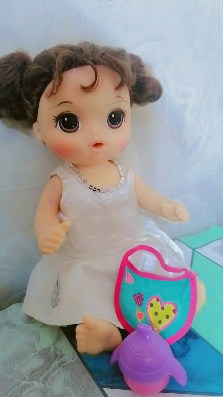 توجد خدمه توصيل لكل العراق ٥


**إذا كنت صاحب هذا الإعلان وتريد حذفه لأي سبب، رجاءا أرسل رسالة إلى الدعم الفني**