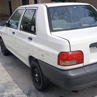 موديل ٢٠٢٣ • ماشي ٥٧٠٠٠ • رقم كربلاء