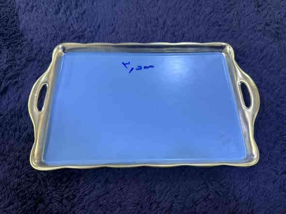 كركوك  استفسار 
***********
