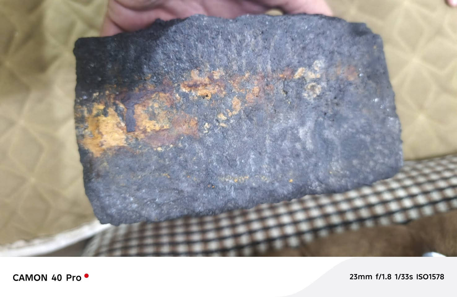 نيزك


**إذا كنت صاحب هذا الإعلان وتريد حذفه لأي سبب، رجاءا أرسل رسالة إلى الدعم الفني**