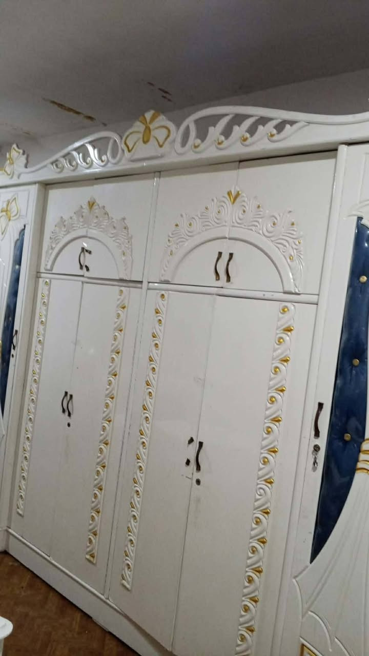 غرفة نوم للبيع او نضيفة سعر ٤٠٠مكان حلة شارع ١٠٠


**إذا كنت صاحب هذا الإعلان وتريد حذفه لأي سبب، رجاءا أرسل رسالة إلى الدعم الفني**