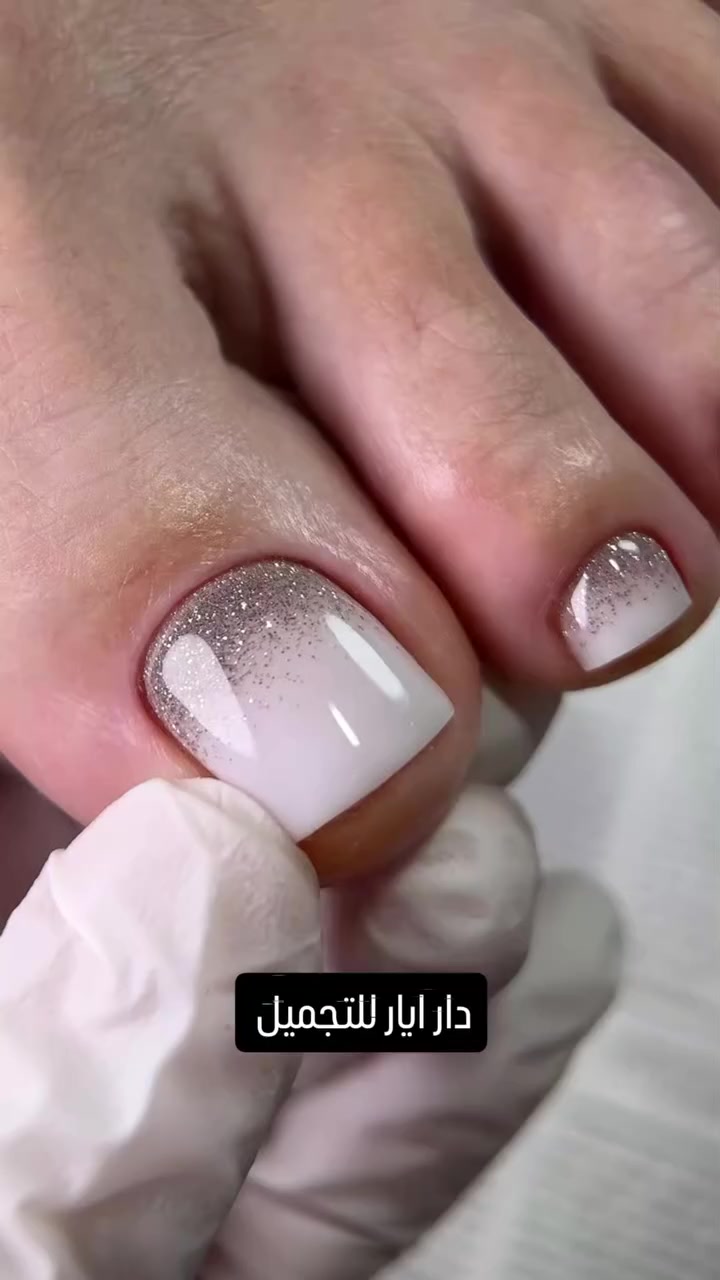 دار ايار للتجميل شارع الطعمه الفلكه الثانيه مقابيل مجمع الشروق للاستفسار ***********
