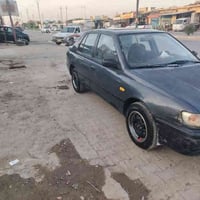 مسجله • شرط وكالة • الشرقاط بعاجه