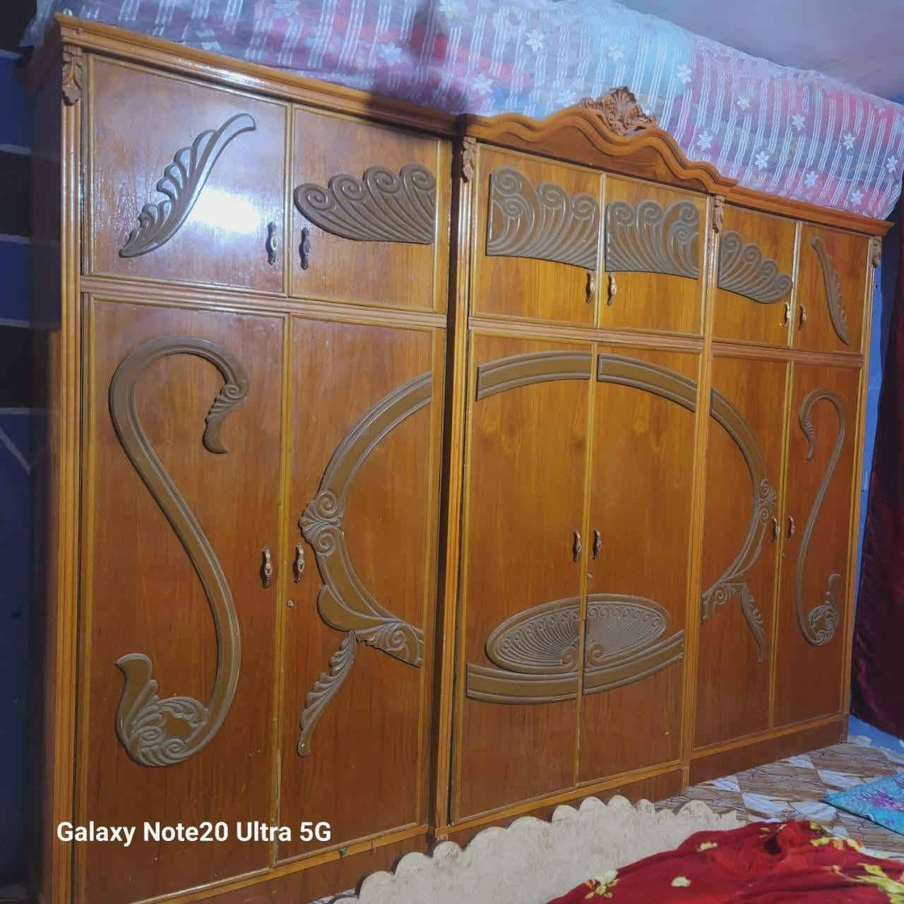سلام عليكم عندي غرفه لبيع ريدهه 750 غرفه حطاطه رقم ***********
