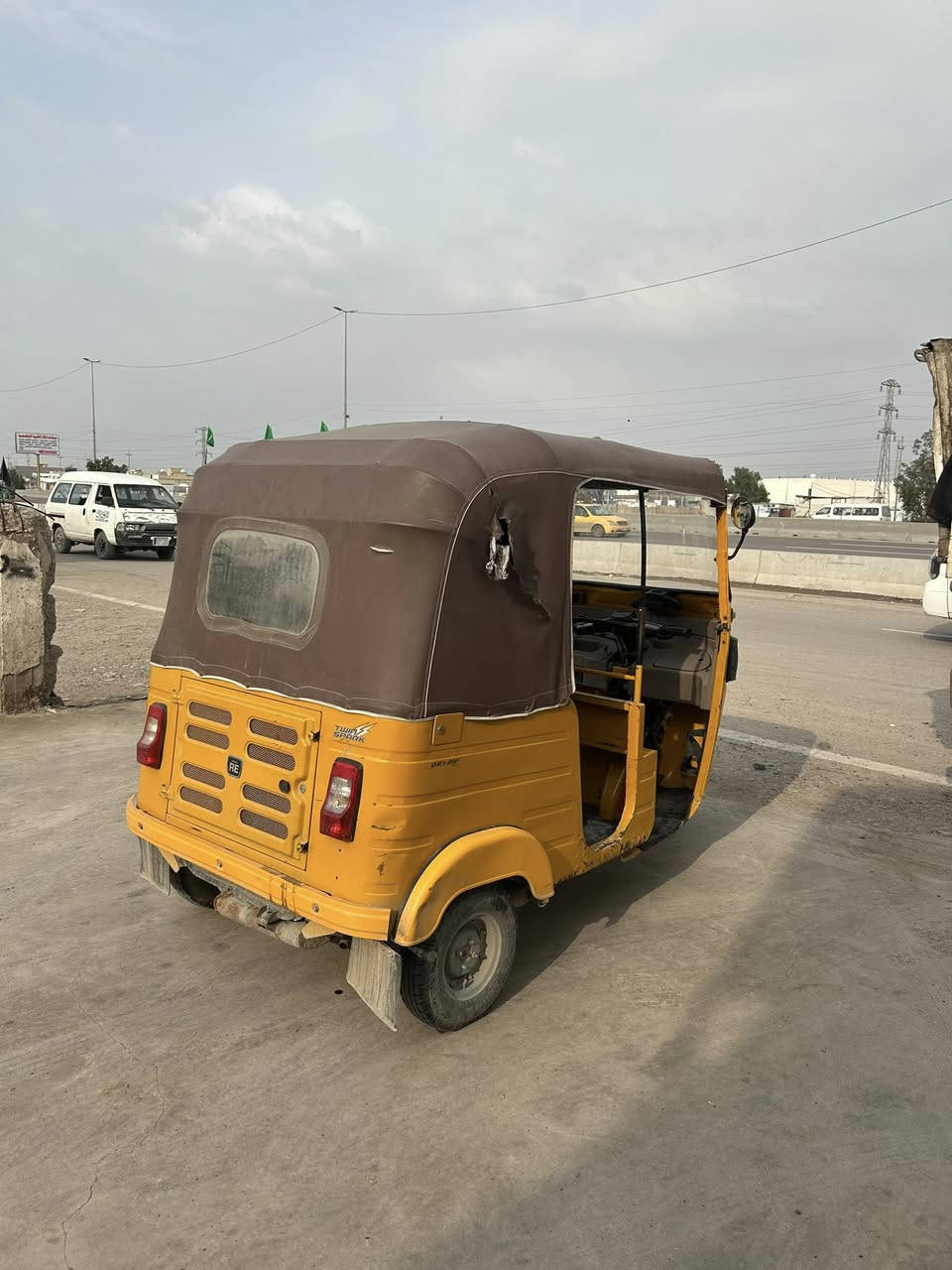 تكتك لبيع مديل 2018مرقمه تحويال ثني يوم الستفسارء***********
