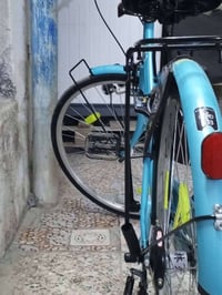 البصرة • مقاس ٢٦ • نظافة ١٠٠%