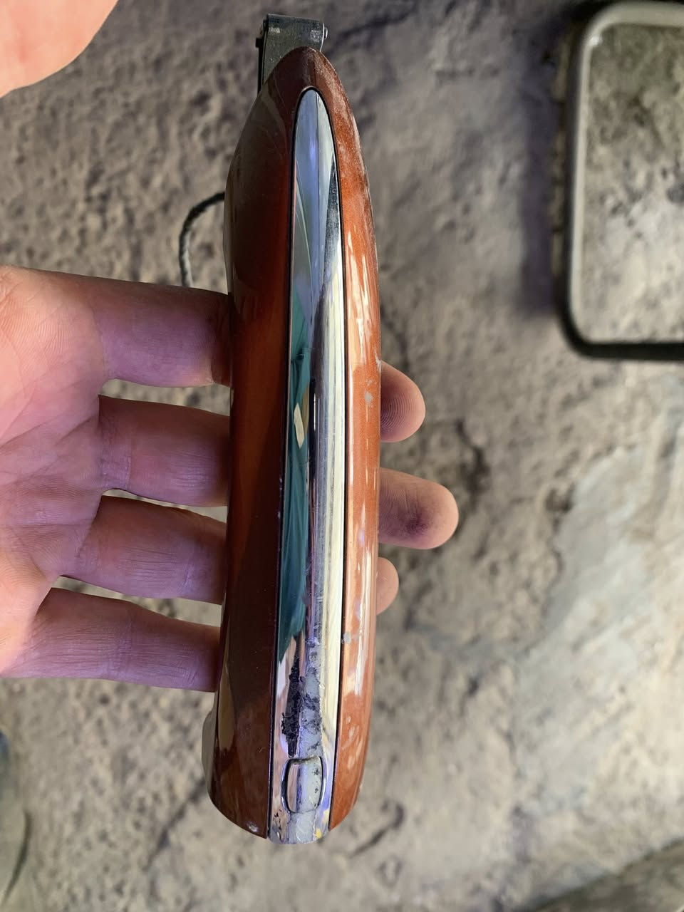 يده باب ايسر خلفي بيوك انكور السعر 100 الف


**إذا كنت صاحب هذا الإعلان وتريد حذفه لأي سبب، رجاءا أرسل رسالة إلى الدعم الفني**