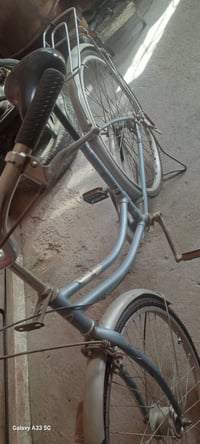 كامل • بريكات شغّالة • عليها مجال