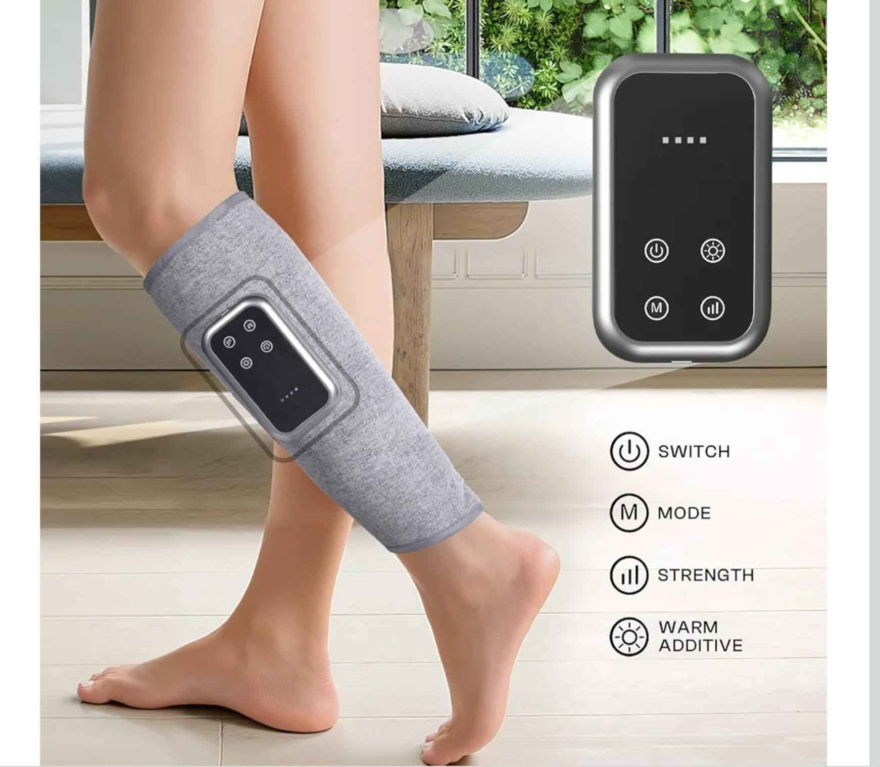 متوفر


**إذا كنت صاحب هذا الإعلان وتريد حذفه لأي سبب، رجاءا أرسل رسالة إلى الدعم الفني**