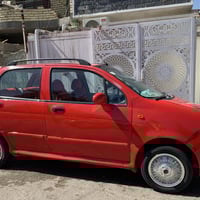 كيو كيو ٢٠١٢ • اوتوماتيك • رقم نجف