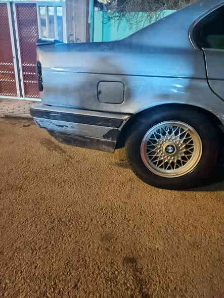 سلام عليكم 
دعاميه 500 اصلي 
بيه كسر من جوه 
قيم بل يرضي الله وخادم 
مكاني كربلاء 
***********
