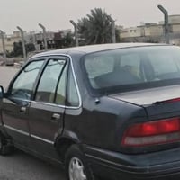 برنس للبيع رقم بابل جديد دولي بسمي كير عادي 07904632863 بيه مجال حك جي...