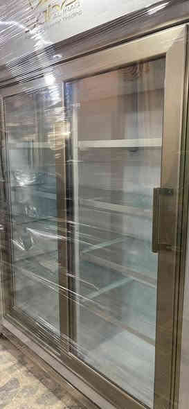 ئەم دوو بەڕادە بۆ فرۆشتن  قیاسیان مەتروو حەفایە سکەیە مالی دۆستە زۆر جوانە بەزەمان شوین سلیمانی ژمارە مۆبایل ***********بەس جوابی تەلەفوون ئەیەمەوە موشتەرینیت بیزارمان مەکە❤️ السليمانية
