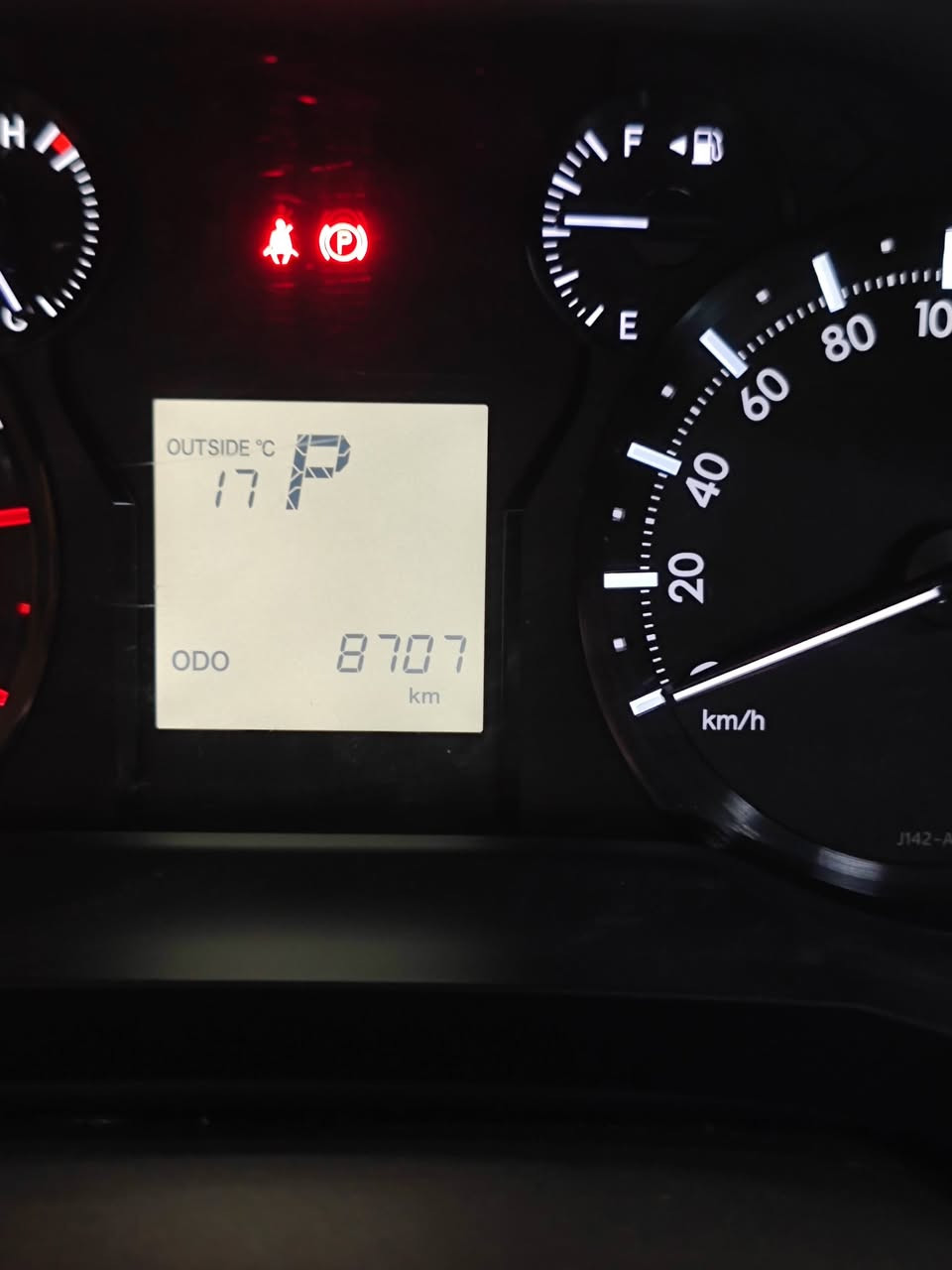 برادو TXL 2023 للبيع
استلام 2024 
ماشية 8707
للاستفسار اتصال او واتساب على الرقم 
***********
غير متواجد على الفيس
