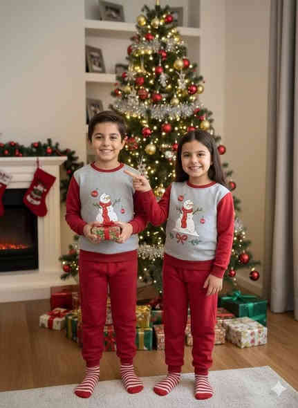 تراك اطفال كرسمس بناتي ولادي ماركة يويو التركيه
خامه قطن 💯 كوالتي مكفول شتائي
الدرزن 12 قطعه
يلبس كروبين 
1. الى  5 سنوات  سعر الدرزن 65 الف
5 الى. 9 سنوات سعر الدرزن. 68 الف

جمله فقط اقل حجز درزن

رابط قناة تلكرام 

https://t.me/ALsh23mm

رابط بيج واتساب

https://chat.whatsapp.com/Bro0qTyefl0Be908wJ2FDF?mode=hqrt3

للحجز رقم واتساب
***********
