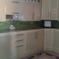 تخم ٧م • كاونتر ٧م • تزكام