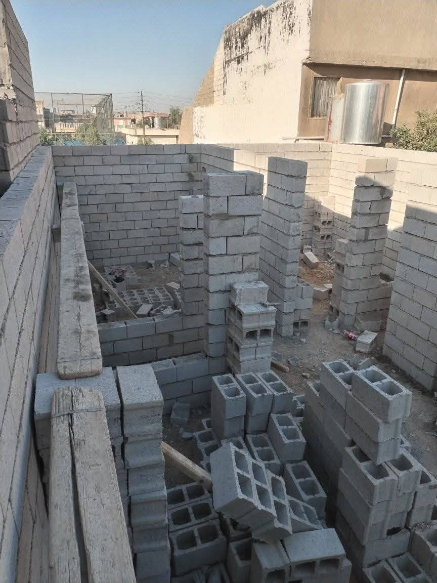 اصطه بناء كادر انجازسريع ***********
