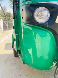 تكتك • موديل ٢٠٢٢/١٢ • لعبيدي