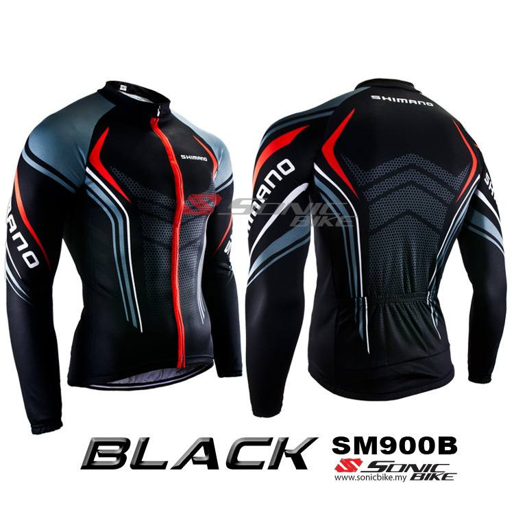 السلام عليكم / متوفر ✅
اتراك ماركه شيمانو قياس XL
كوالتي عالي جدا 🔥 كامل مقعد طبي
قياس XL غير مستخدم جديد 💯

خدمه التوصيل الى جميع المحافظات 🚚
واتساب *********** 📲
