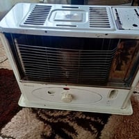 صوبه • نظيفه • بعقوبه التحري