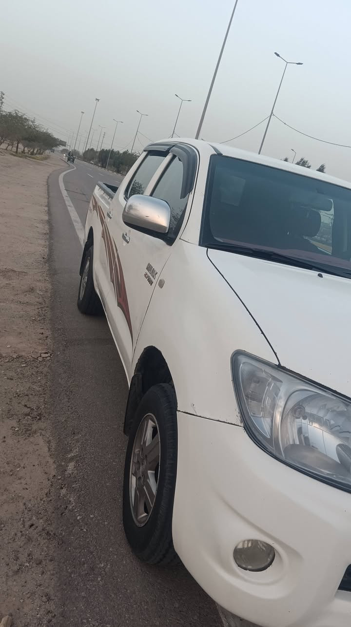 بيكم 2006
   مكفول ماعد بارد بسيط 
مكاني البصره زبير 
***********
