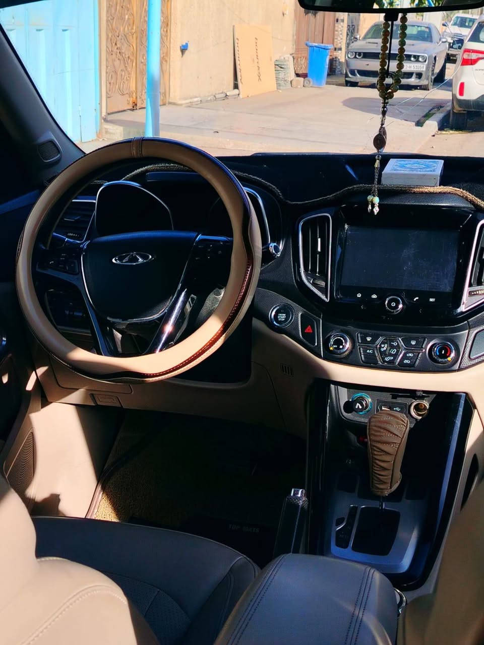 تيكو 5 2020 استلام 2022 مطلوبة متبقي عليها سنتين سيارة كلش نظيفه السعر 115 للاستفسار الإتصال واتساب ***********  بيها مجال حك الجيه
