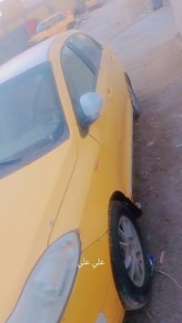 فلاوين • ٢٠١٢ • تسحب بكرين