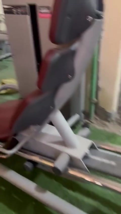 اجهزه تكنو چيم ايطالى اورجينال للتواصل 01156101100


**إذا كنت صاحب هذا الإعلان وتريد حذفه لأي سبب، رجاءا أرسل رسالة إلى الدعم الفني**