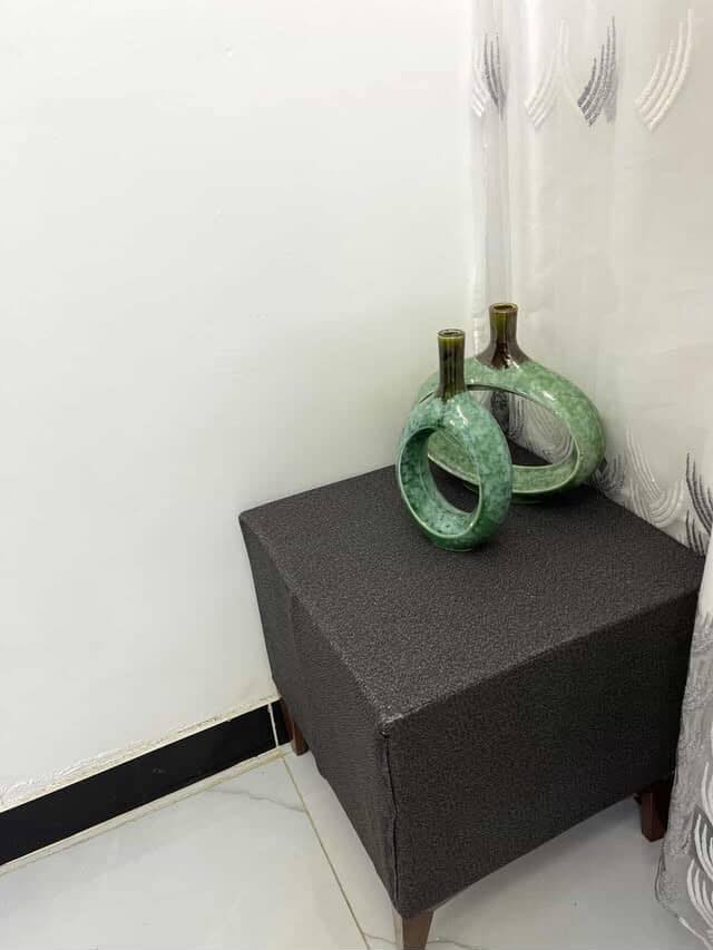 جديد بس فتحت النايلون حتى انشره بغداد الكرخ ٨ مقاعد ب٣٠٠ بي مجال


**إذا كنت صاحب هذا الإعلان وتريد حذفه لأي سبب، رجاءا أرسل رسالة إلى الدعم الفني**