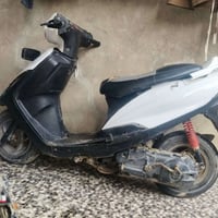 ماكس ثعلب • نظيفة • ١٤٠