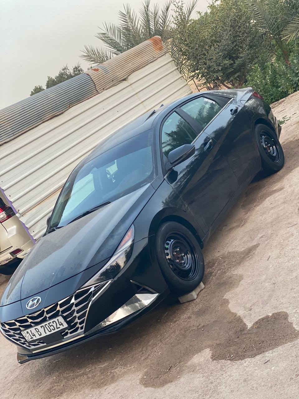 سلام عليكم النترا ٢٠٢٣ لمتدد
فول موصفات ١/١ فتح سقف لد متغير حساسات 360 محرك 2000 دوش كيرر AT كير مكينه كفاله
سياره كفاله عامه فقط بيهاا ثلث أصابع pdr ب البنيد وشخط بلجاملق ولباقي كفاله حره بسمي رقم بصره تحويل ثاني يوم
ماشيه 70 ميل
مكاني بصره رميله الشمالية رقم الهاتف ***********
السعررر 168 وبيهاا مجال قليل
