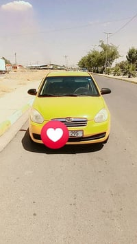 مكينة ١٦ • توماتيك • يحتاج كمبريسر