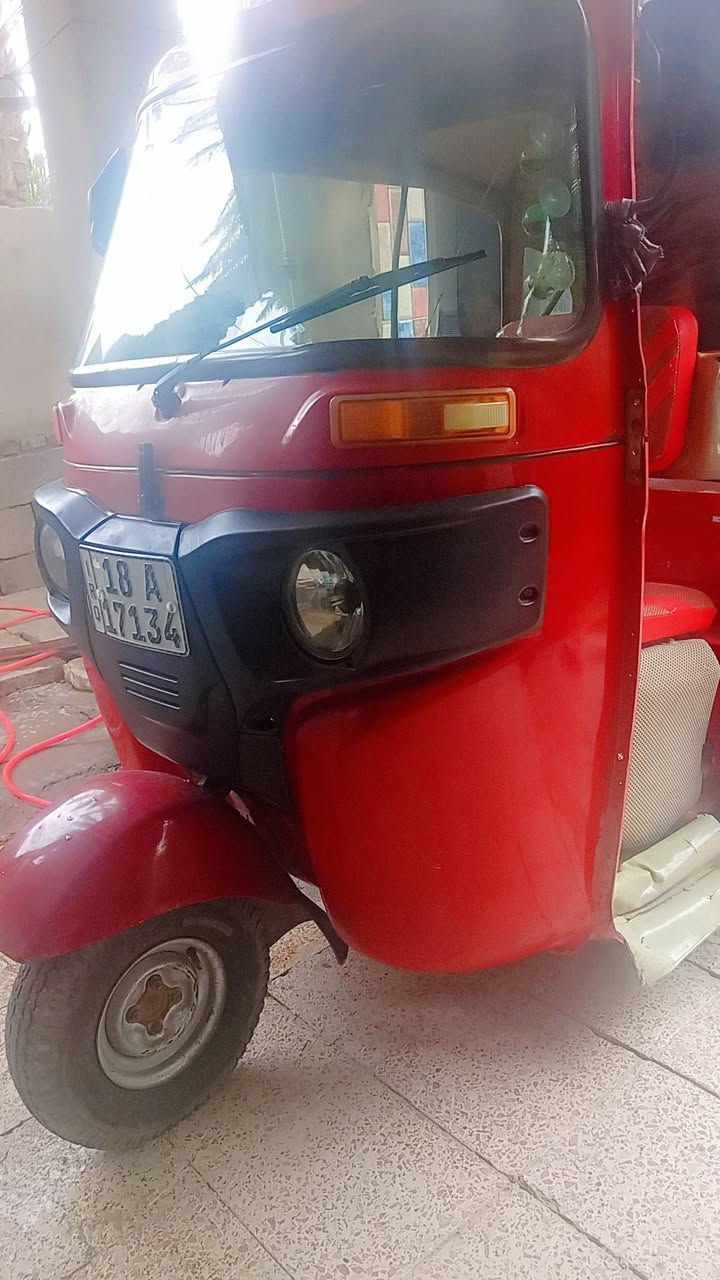 السلام عليكم
تكتك موديل 21 رقم وسنويه انكليزي مابيه اي نقص كبل للشارع مبدل بوشه وبستم اكفلك تنقيص وتبخير كشر انضف من الصوره بهواي 500و7 وبيه مجال بيه


**إذا كنت صاحب هذا الإعلان وتريد حذفه لأي سبب، رجاءا أرسل رسالة إلى الدعم الفني**