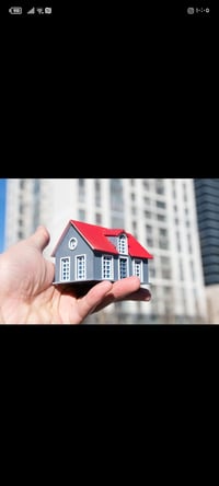 حي العسكري • قرب ابراهيم طوقان • ٢٥٠م