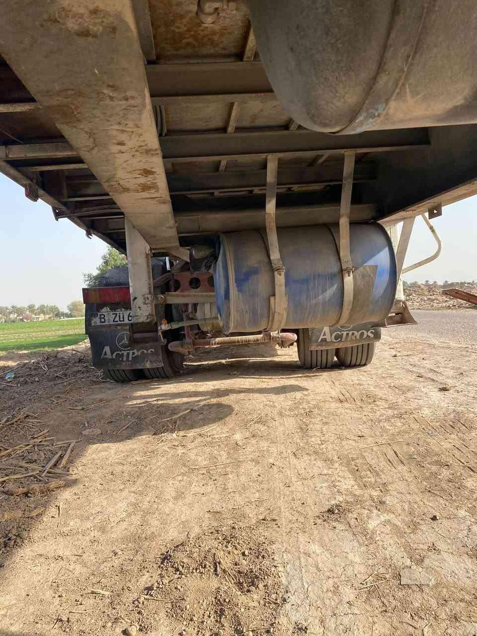 سلام عليكم افيكًو اللبيع تخم تاير سياره جاهزه الشغل مكينه كروز 10 كير حصيره رقم لانبار انكليزي سنويه ٢٠٣٠سياره جاهزه سعر ١٤٠


**إذا كنت صاحب هذا الإعلان وتريد حذفه لأي سبب، رجاءا أرسل رسالة إلى الدعم الفني**