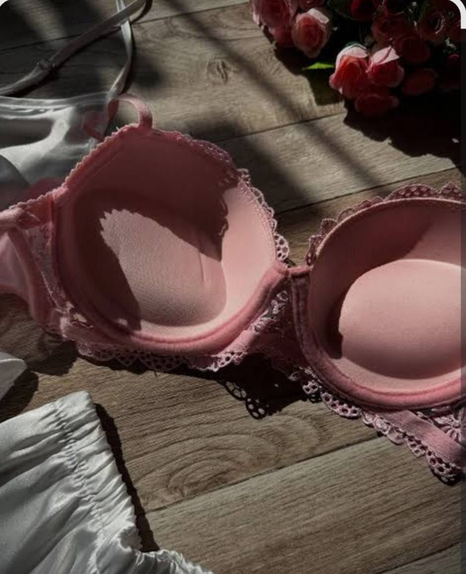 ✨ عرضنا الجديد وصل 😍
حمالات ناعمة وأنيقة تناسب كل الأذواق 💖
ألوان تهبل (أزرق ملكي 💙 – زيتي راقي 💚 – وردي ناعم 💗)
✔️ خامة مريحة
✔️ شكل مرتب على الجسم
✔️ مناسب للاستخدام اليومي والمناسبات
📦 متوفر توصيل
📩 للحجز والاستفسار دايركت
🔥 لا يفوتكم العرض 🔥
https://whatsapp.com/channel/0029Vb7c56JGk1G2hNDznV3E
ممكن متابعه لقناة الواتساب كلشي معروض بيها
#اكسبلور#بغداد_العراق #الكل #اشاره #الجميع #متابعيني #حمالات_صدر #مريحة


**إذا كنت صاحب هذا الإعلان وتريد حذفه لأي سبب، رجاءا أرسل رسالة إلى الدعم الفني**