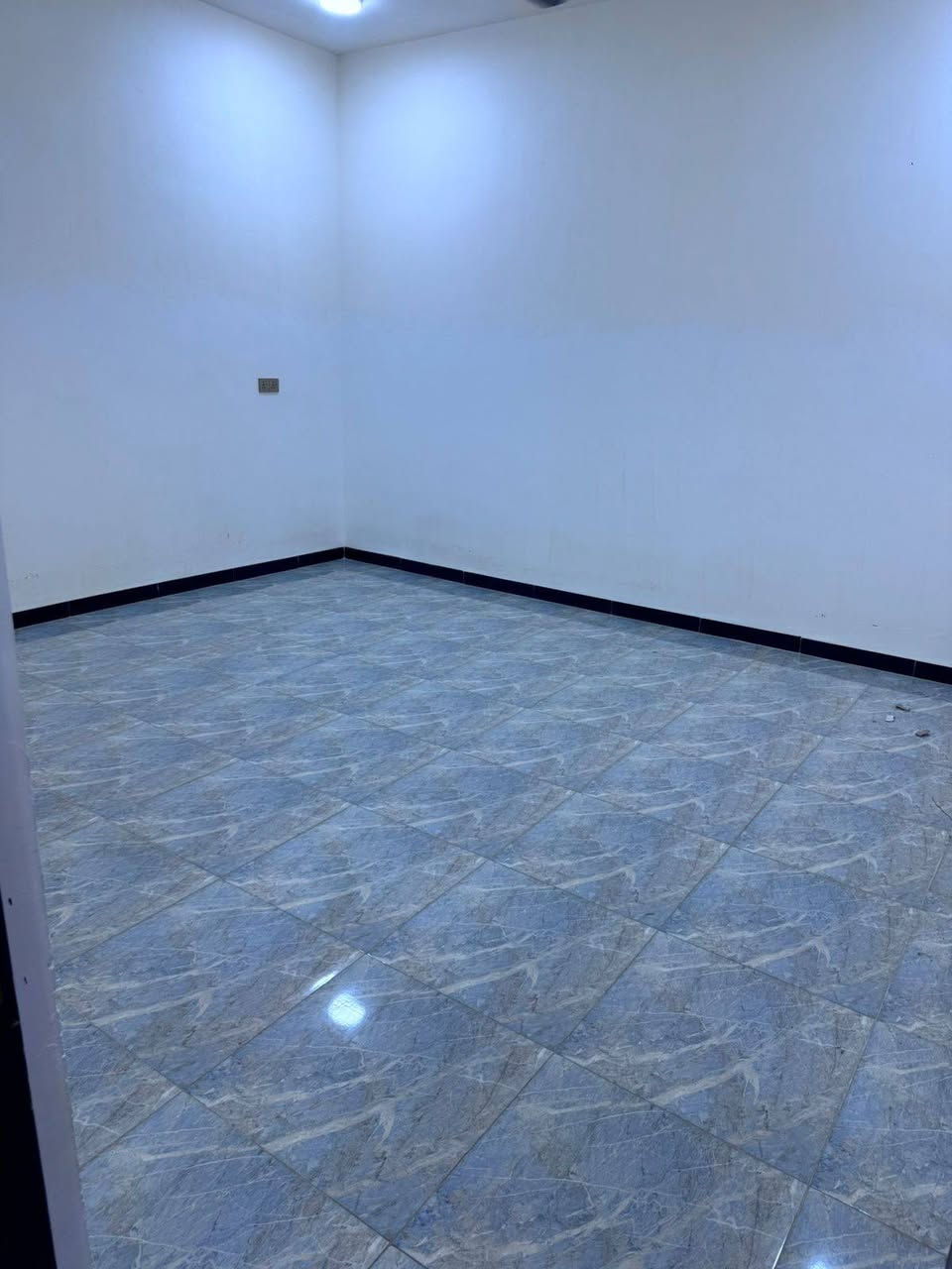 بيت للايجار خلف جامعة المعارف 
ايجاره 450 الف
للتواصل زيارة مكتبنا مكتب النورس مجاور مرطبات ادريم أو الاتصال بنا 
***********
