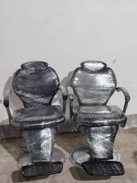 كراسي حلاقه • الموصل • للبيع