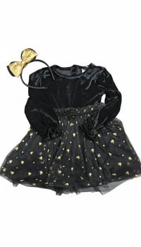 ملابس اطفال • سنتين ونص • ماركات