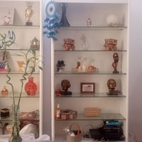 عارضات • نضيفات • زوج