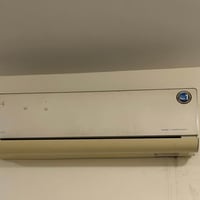 سبلت طنين • قديم • بغداد