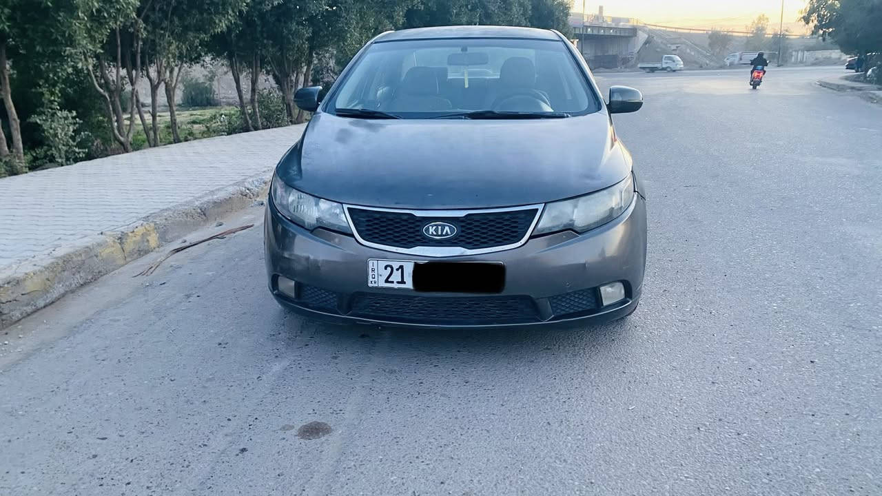 البيع
فورتي مديل 2012
امريكي 
مكينه 2000
كير 8 نمر 
كير مكينه مكفولات 
كهربايات كله مكفوله 
تخم تاير حداديه 85 /100
جاهزه السياره رقم شمالي سليمانيه 
العنوان بغداد السعر 74 وبيه مجال قليل 
الهاتف ***********
***********
